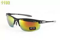 sunglasses oakley lunettes 2013 mode akl-1008